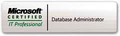 database_admin